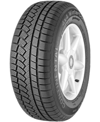 Anvelope IARNA 265 60 R18 CONTINENTAL 110H DOT 2025