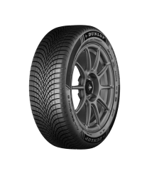 Anvelope ALL SEASON 185 60 R15 DUNLOP 88V DOT 2725