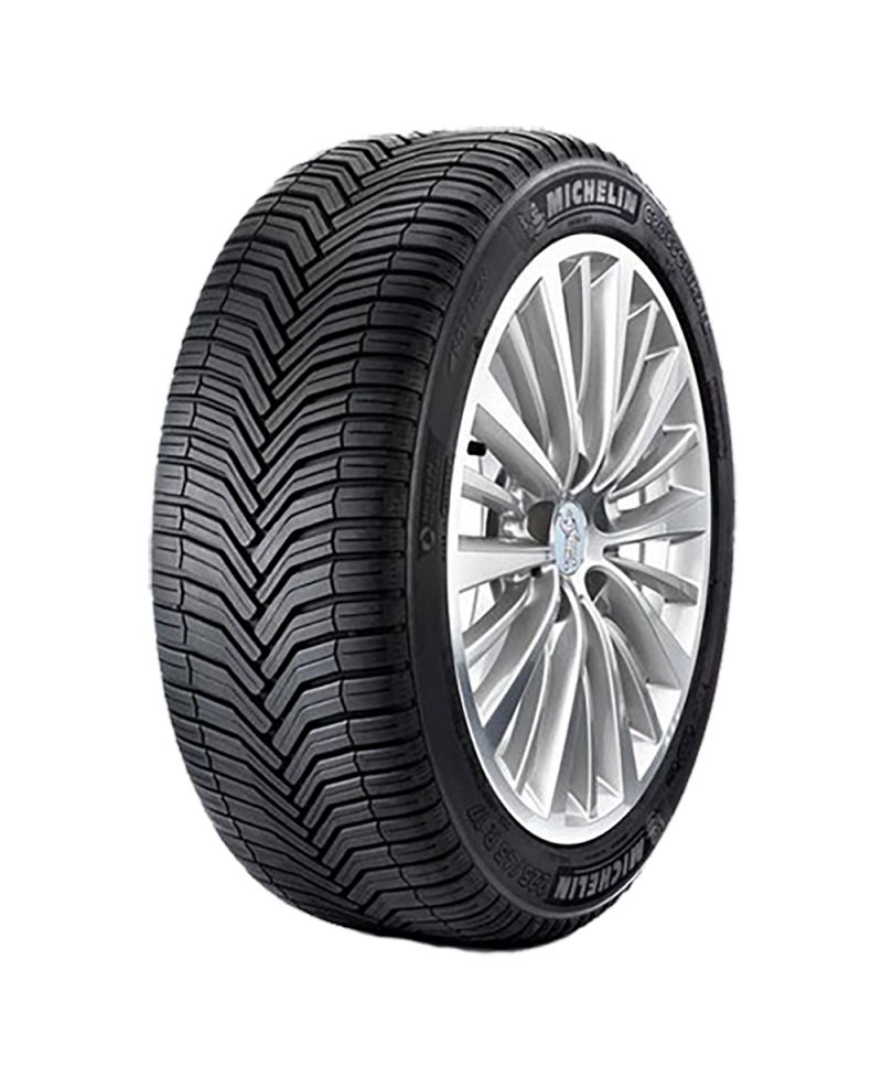 Anvelope ALL SEASON 255 35 R20 MICHELIN 97Y DOT 3225