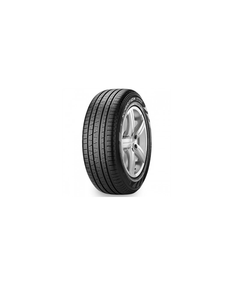 Anvelope ALL SEASON 265 40 R21 PIRELLI 101V DOT 1225