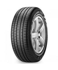 Anvelope ALL SEASON 265 40 R21 PIRELLI 101V DOT 1225