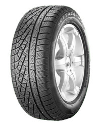 Anvelope IARNA 255 35 R19 PIRELLI 96V DOT 2524