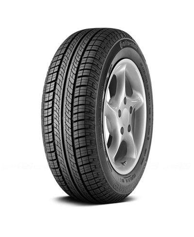 Anvelope VARA 175 55 R15 CONTINENTAL 77T DOT 1024