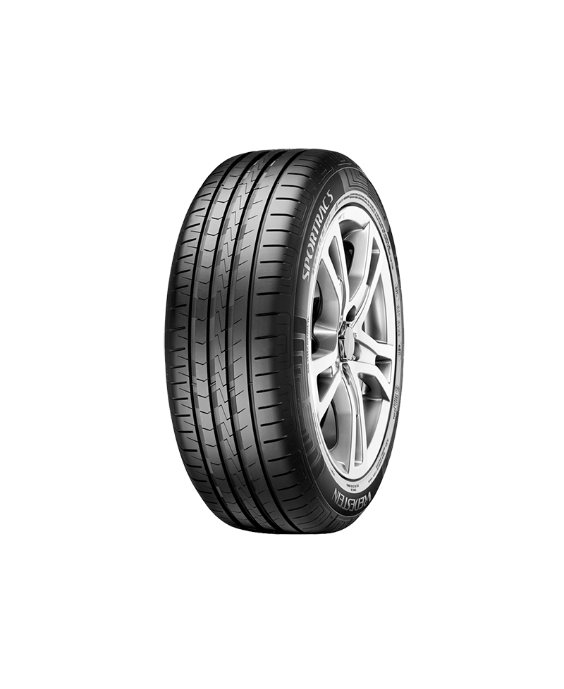 Anvelope VARA 185 60 R14 VREDESTEIN 82H DOT 5024