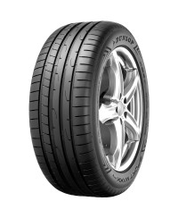 Anvelope VARA 255 35 R19 DUNLOP 96Y DOT 0324