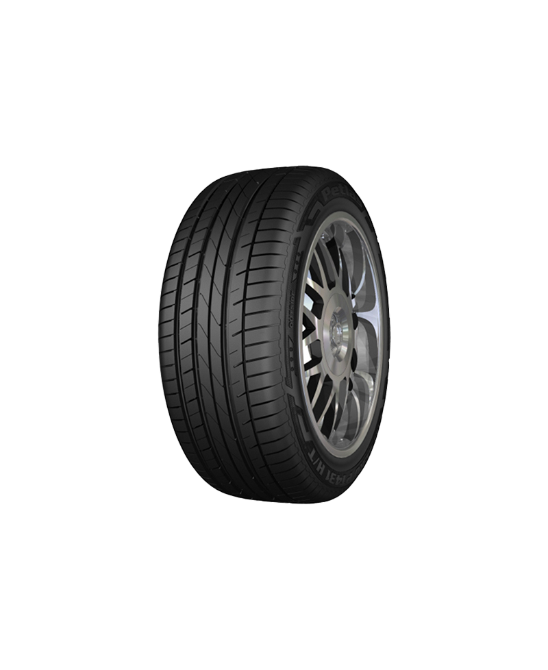 Anvelope VARA 245 60 R18 PETLAS 105H DOT 1024