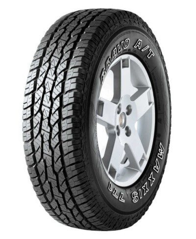 Anvelope ALL SEASON 255 55 R18 MAXXIS 109H DOT 0924