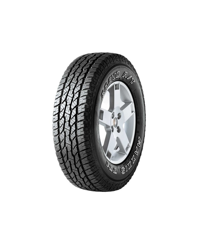Anvelope ALL SEASON 255 55 R18 MAXXIS 109H DOT 0924