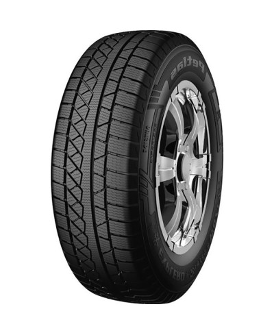 Anvelope IARNA 275 40 R20 PETLAS 106V DOT 4125
