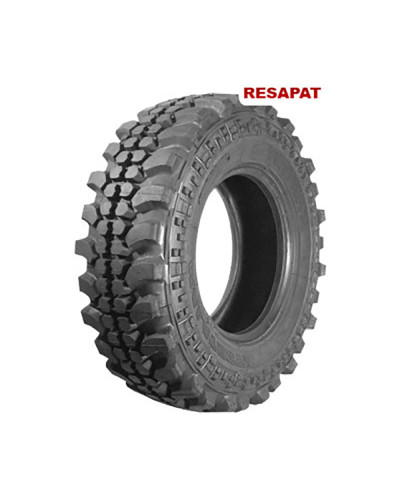 Anvelope VARA 285 75 R16 MALATESTA 126Q DOT 0124