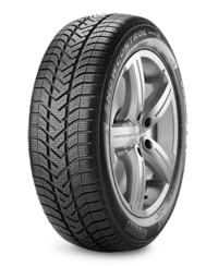 Anvelope IARNA 195 55 R17 PIRELLI 92H DOT 3026
