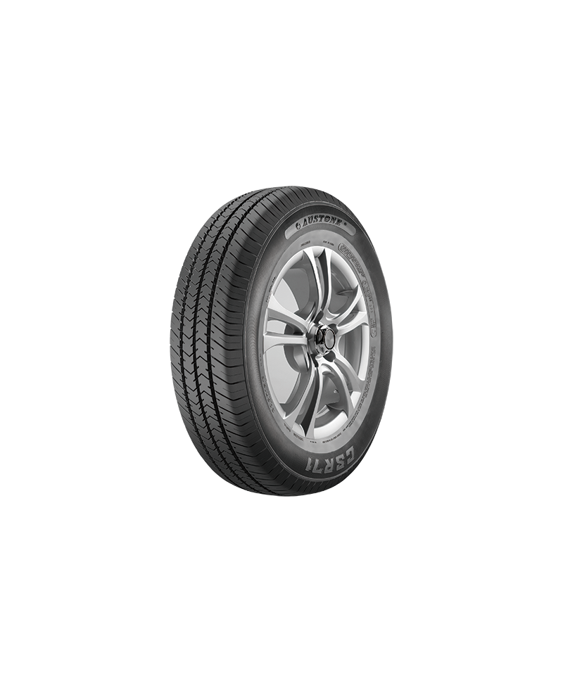 Anvelope VARA 225 65 R16C AUSTONE 112R DOT 4424