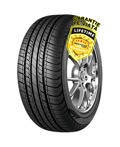 Anvelope VARA 215 65 R15 AUSTONE 100H DOT 4424