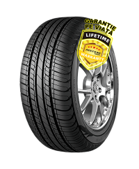 Anvelope VARA 215 65 R15 AUSTONE 100H DOT 4424