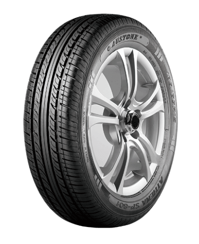 Anvelope VARA 205 60 R15 AUSTONE 91H DOT 3524