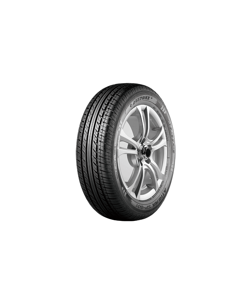 Anvelope VARA 205 60 R15 AUSTONE 91H DOT 3524