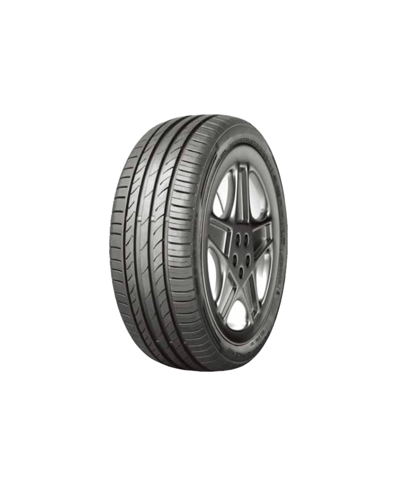 Anvelope VARA 215 55 R17 TRACMAX 98W DOT 5024