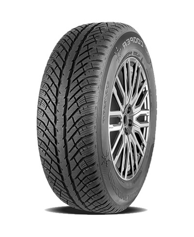 Anvelope IARNA 235 60 R18 COOPER 107H DOT 2325