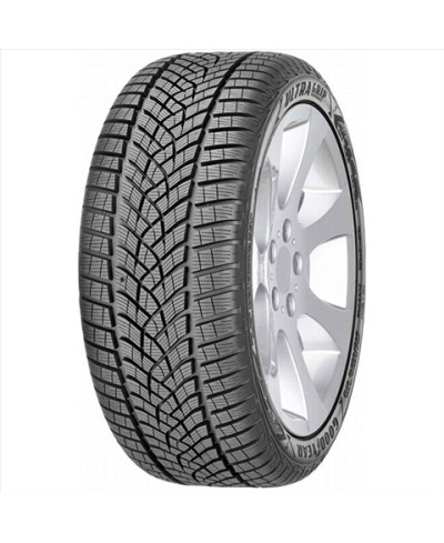 Anvelope IARNA 205 60 R16 GOODYEAR 96H DOT 1825