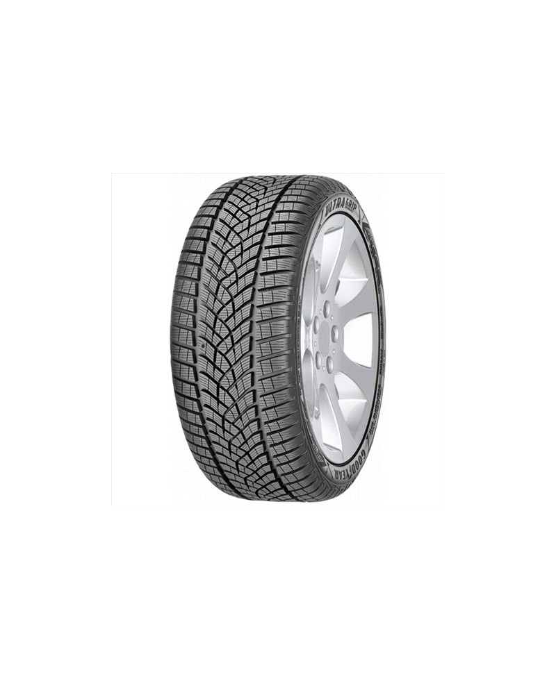 Anvelope IARNA 205 60 R16 GOODYEAR 96H DOT 1825