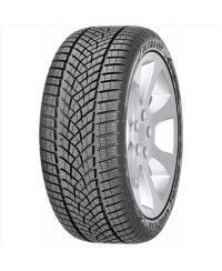 Anvelope IARNA 205 60 R16 GOODYEAR 96H DOT 1825
