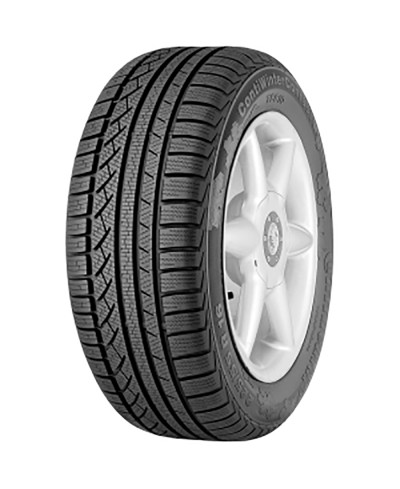Anvelope IARNA 235 35 R19 CONTINENTAL 91V DOT 2625