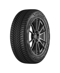 Anvelope IARNA 215 55 R17 GOODYEAR 98V DOT 4025