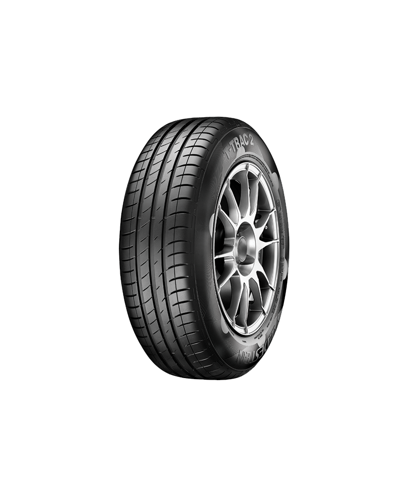 Anvelope VARA 155 65 R14 VREDESTEIN 75T DOT 5124