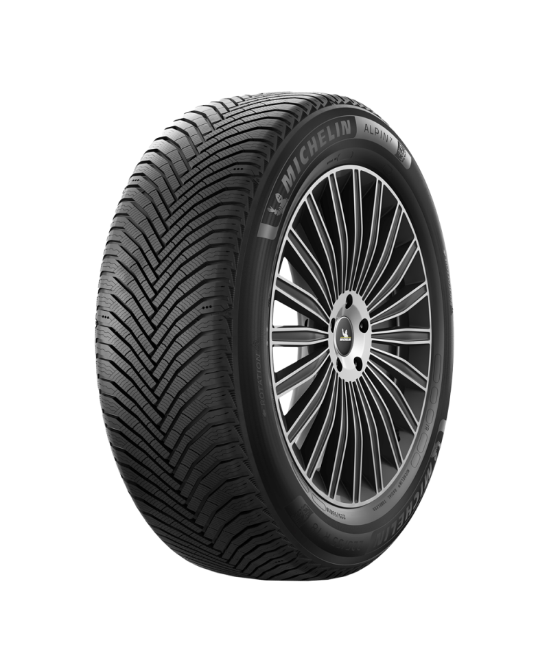 Anvelope IARNA 205 55 R16 MICHELIN 91T DOT 2625