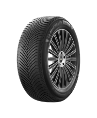 Anvelope IARNA 205 55 R16 MICHELIN 94H DOT 2625