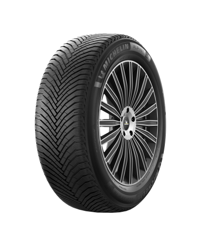 Anvelope IARNA 215 55 R17 MICHELIN 98V DOT 2925