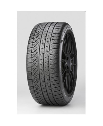 Anvelope IARNA 275 40 R20 PIRELLI 106V DOT 2025