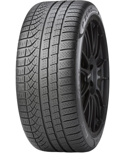 Anvelope IARNA 265 40 R20 PIRELLI 104H DOT 4925
