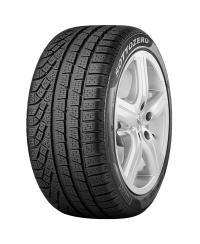 Anvelope IARNA 285 30 R19 PIRELLI 98V DOT 2224