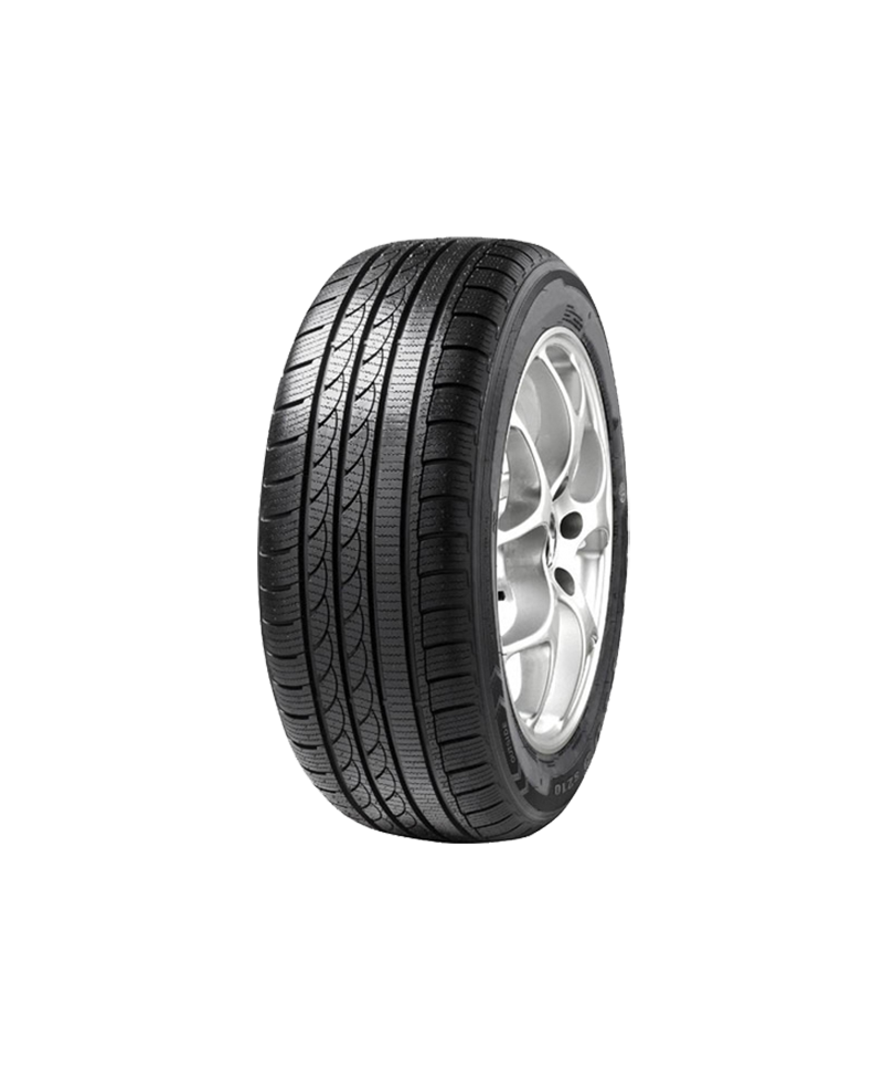 Anvelope IARNA 215 50 R17 TRACMAX 95V DOT 1425