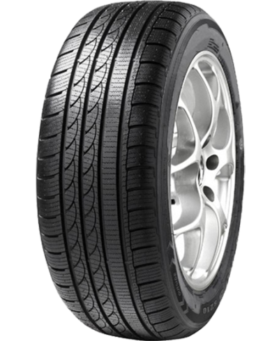 Anvelope IARNA 235 45 R18 TRACMAX 98V DOT 2224