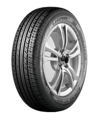 Anvelope VARA 195 60 R14 AUSTONE 86H DOT 0124