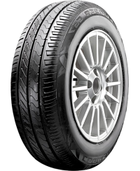 Anvelope VARA 185 60 R15 COOPER 88H DOT 3624