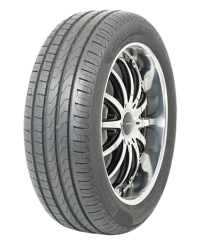 Anvelope VARA 275 45 R18 PIRELLI 103W DOT 4824