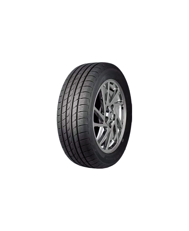 Anvelope IARNA 265 70 R16 TRACMAX 112H DOT 2924