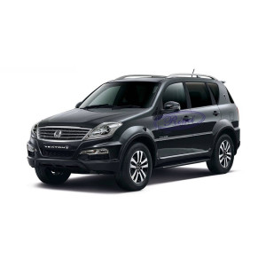 Tavita portbagaj Clasica - SsangYong Rexton W 2012-2017