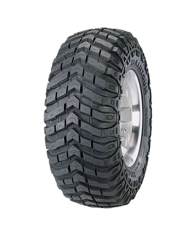 Anvelope VARA 31 11.5 R15 MAXXIS 110K DOT 0124