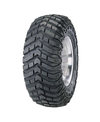 Anvelope VARA 31 11.5 R15 MAXXIS 110K DOT 0124