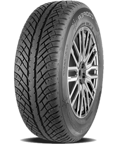 Anvelope IARNA 255 45 R20 COOPER 105V DOT 3824