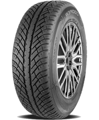 Anvelope IARNA 255 45 R20 COOPER 105V DOT 3824