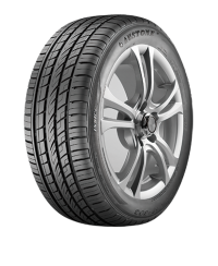 Anvelope VARA 225 60 R18 AUSTONE 100V DOT 4524