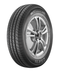 Anvelope VARA 195 65 R16C AUSTONE 104R DOT 4224