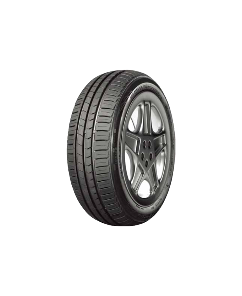 Anvelope VARA 175 70 R14 TRACMAX 88T DOT 4824