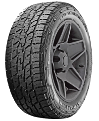 Anvelope ALL SEASON 235 55 R18 COOPER 104H DOT 0825