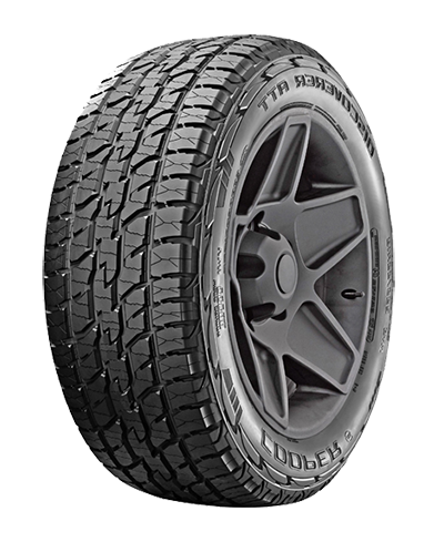 Anvelope ALL SEASON 245 60 R18 COOPER 109H DOT 2825